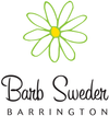 Barb Sweder Barrington, LLC