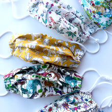 Load image into Gallery viewer, Child Mask