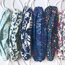 Load image into Gallery viewer, 3-Layer Adult Mask