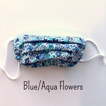 Load image into Gallery viewer, Adult Mask