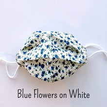 Load image into Gallery viewer, Adult Mask