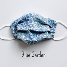 Load image into Gallery viewer, Adult Mask