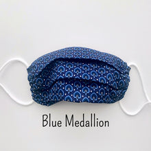 Load image into Gallery viewer, Adult Mask