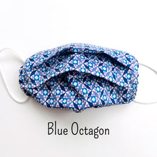 Load image into Gallery viewer, Adult Mask