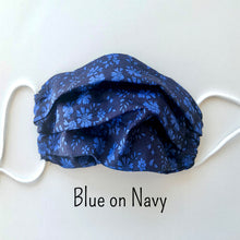 Load image into Gallery viewer, Adult Mask