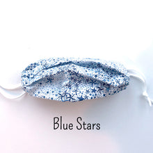 Load image into Gallery viewer, Adult Mask