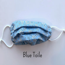 Load image into Gallery viewer, Adult Mask