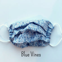 Load image into Gallery viewer, Adult Mask