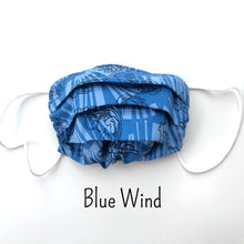 Load image into Gallery viewer, Adult Mask