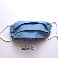 Load image into Gallery viewer, Adult Mask