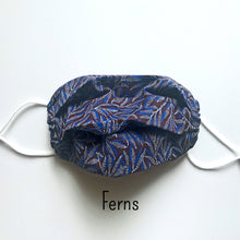 Load image into Gallery viewer, Adult Mask