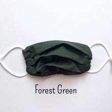 Load image into Gallery viewer, Adult Mask