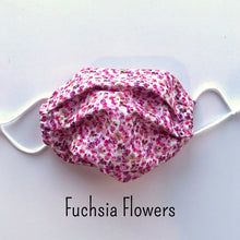 Load image into Gallery viewer, Adult Mask