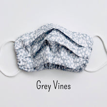 Load image into Gallery viewer, Adult Mask