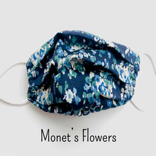 Load image into Gallery viewer, Adult Mask