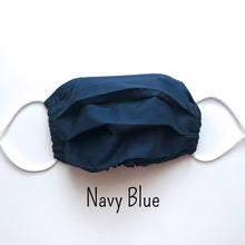 Load image into Gallery viewer, Adult Mask