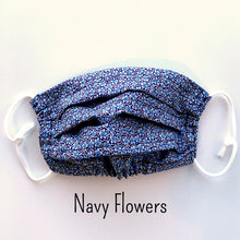 Load image into Gallery viewer, Adult Mask