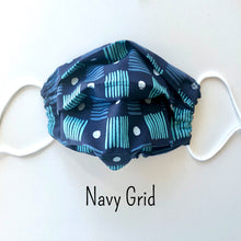 Load image into Gallery viewer, Adult Mask