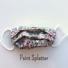 Load image into Gallery viewer, Adult Mask