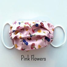 Load image into Gallery viewer, Adult Mask