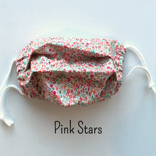 Load image into Gallery viewer, Adult Mask