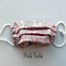 Load image into Gallery viewer, Adult Mask