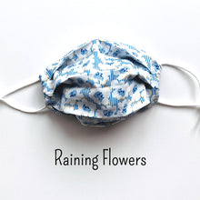 Load image into Gallery viewer, Adult Mask