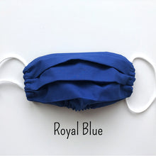 Load image into Gallery viewer, Adult Mask