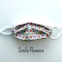 Load image into Gallery viewer, Adult Mask