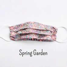 Load image into Gallery viewer, Adult Mask