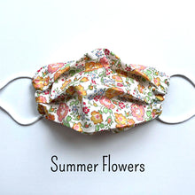 Load image into Gallery viewer, Adult Mask