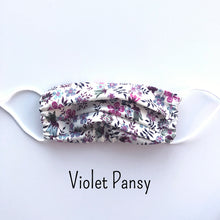 Load image into Gallery viewer, Adult Mask