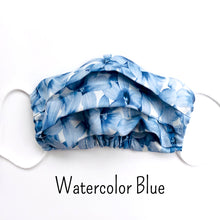 Load image into Gallery viewer, Adult Mask