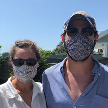 Load image into Gallery viewer, Adult Mask