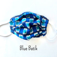 Load image into Gallery viewer, Adult Mask