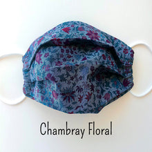 Load image into Gallery viewer, Adult Mask