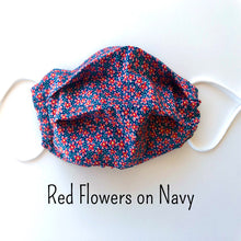 Load image into Gallery viewer, Adult Mask