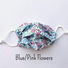 Load image into Gallery viewer, Adult Mask