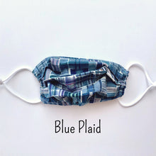 Load image into Gallery viewer, Adult Mask