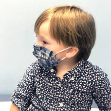 Load image into Gallery viewer, Child Mask