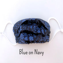 Load image into Gallery viewer, Child Mask