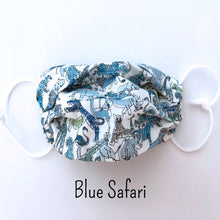 Load image into Gallery viewer, Child Mask