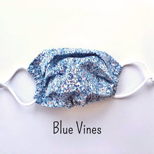 Load image into Gallery viewer, Child Mask