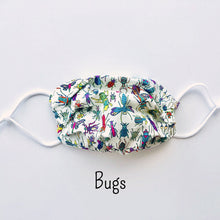 Load image into Gallery viewer, Child Mask