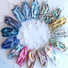 Load image into Gallery viewer, Child Mask