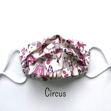 Load image into Gallery viewer, Child Mask