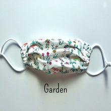 Load image into Gallery viewer, Child Mask