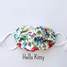 Load image into Gallery viewer, Child Mask