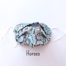 Load image into Gallery viewer, Child Mask