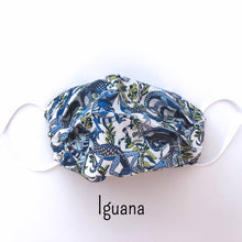 Load image into Gallery viewer, Child Mask